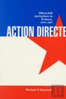 Action Directe