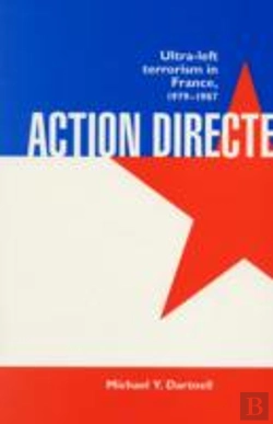 Bertrand.pt - Action Directe