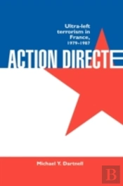 Action Directe