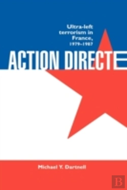 Bertrand.pt - Action Directe