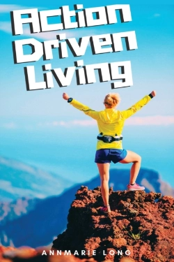 Bertrand.pt - Action Driven Living
