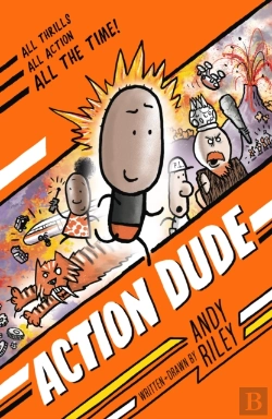 Bertrand.pt - Action Dude