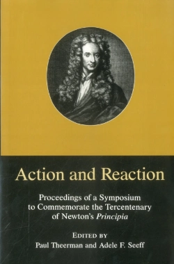 Bertrand.pt - Action & Reaction