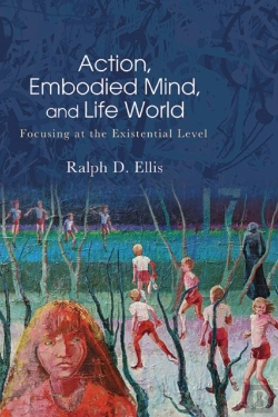 Bertrand.pt - Action, Embodied Mind, And Life World