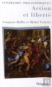 Action Et Liberté