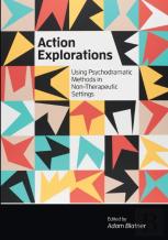Action Explorations