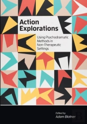 Action Explorations