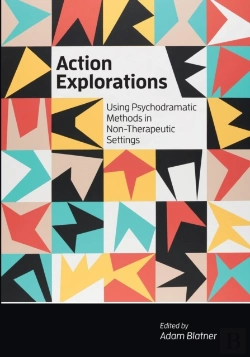 Bertrand.pt - Action Explorations