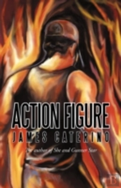 Bertrand.pt - Action Figure