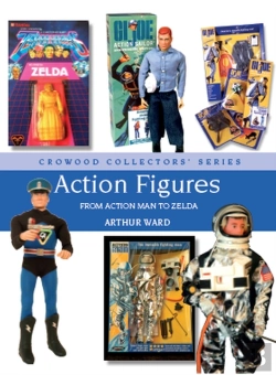 Bertrand.pt - Action Figures