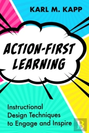 Action-First Learning