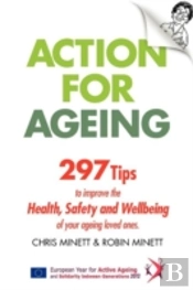 Action For Ageing