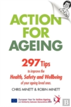 Bertrand.pt - Action For Ageing