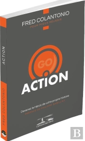 Action
