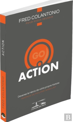 Bertrand.pt - Action