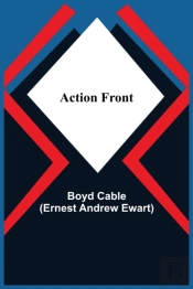 Action Front