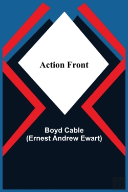 Bertrand.pt - Action Front