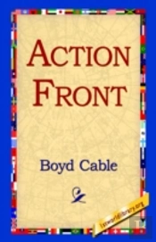 Action Front