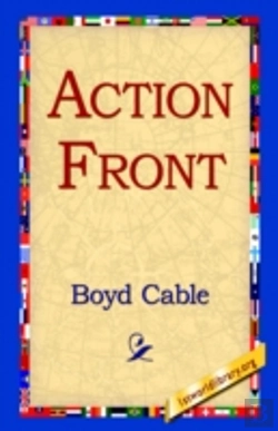 Bertrand.pt - Action Front