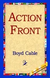 Action Front