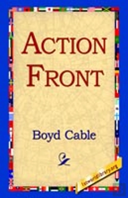 Bertrand.pt - Action Front