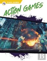 Action Games