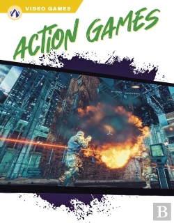 Bertrand.pt - Action Games
