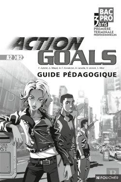 Bertrand.pt - Action Goals