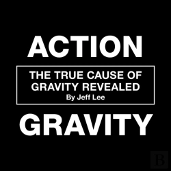 Bertrand.pt - Action Gravity
