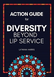 Action Guide For Diversity Beyond Lip Service