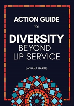 Bertrand.pt - Action Guide For Diversity Beyond Lip Service