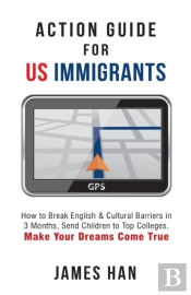 Action Guide For Us Immigrants