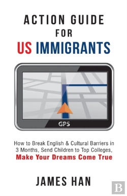 Bertrand.pt - Action Guide For Us Immigrants