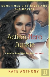 Action Hero Junkie