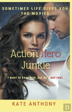 Bertrand.pt - Action Hero Junkie