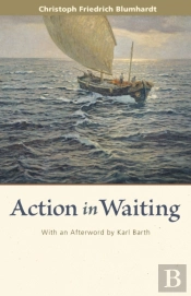 Action In Waiting