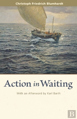 Bertrand.pt - Action In Waiting