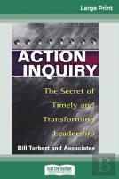 Action Inquiry