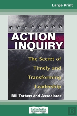 Bertrand.pt - Action Inquiry