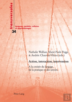 Bertrand.pt - Action, Interaction, Intervention