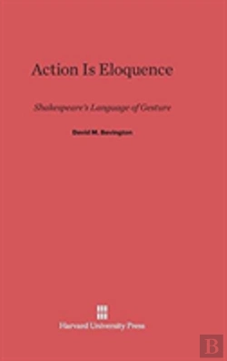 Bertrand.pt - Action Is Eloquence