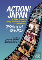 Action! Japan