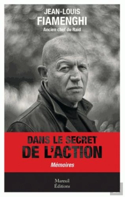 Bertrand.pt - Action