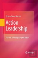 Action Leadership