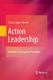 Action Leadership