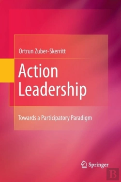 Bertrand.pt - Action Leadership