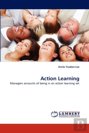 Action Learning