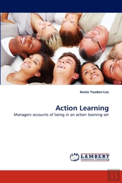 Bertrand.pt - Action Learning