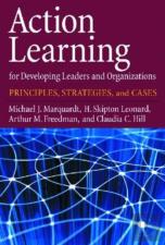 Action Learning For Developing Leaders And Organizations
