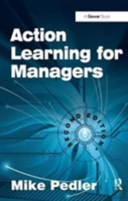 Bertrand.pt - Action Learning For Managers